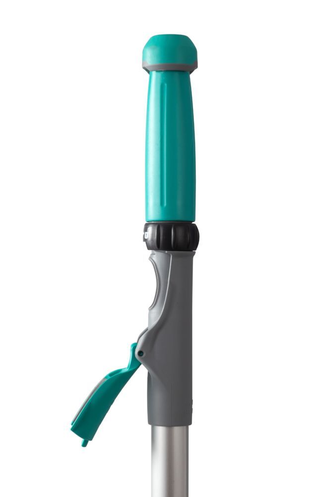 Produktbild Kärcher Kit Mopp Ray