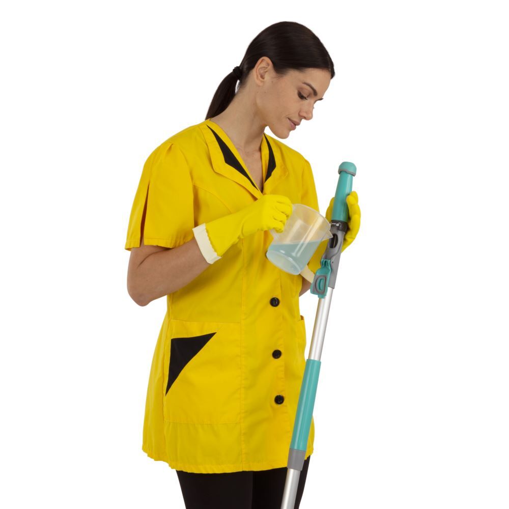 Produktbild Kit Mopp Ray bild 5