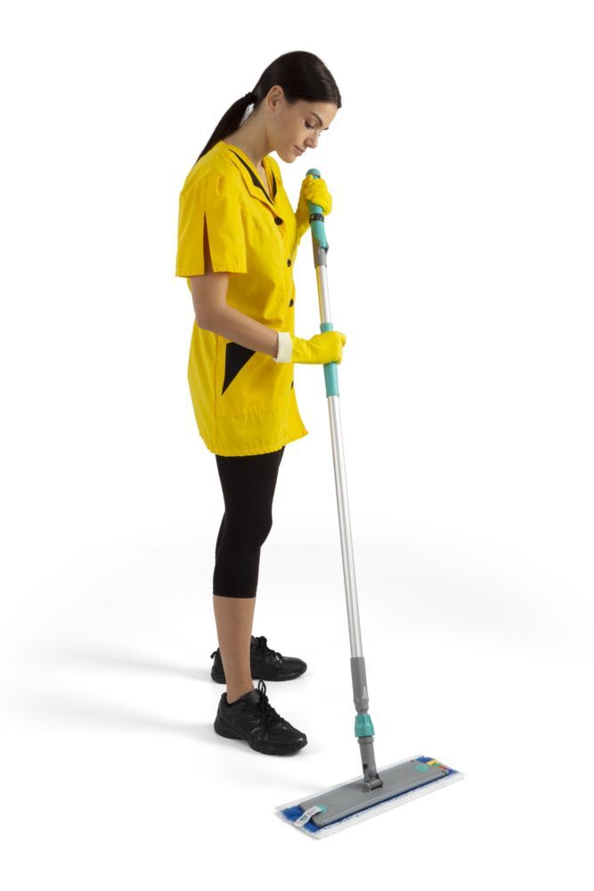 Produktbild Kit Mopp Ray bild 7