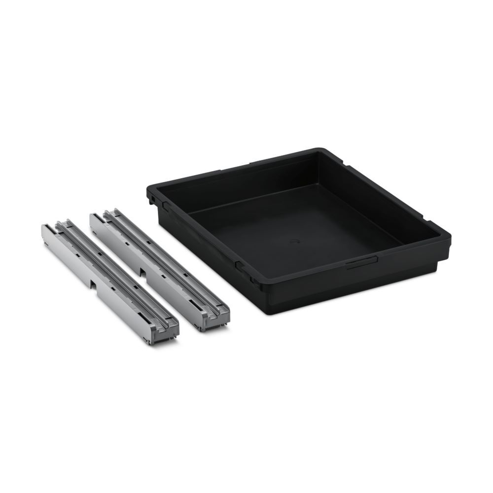 Produktbild Kärcher Kit Schublade 8 Liter