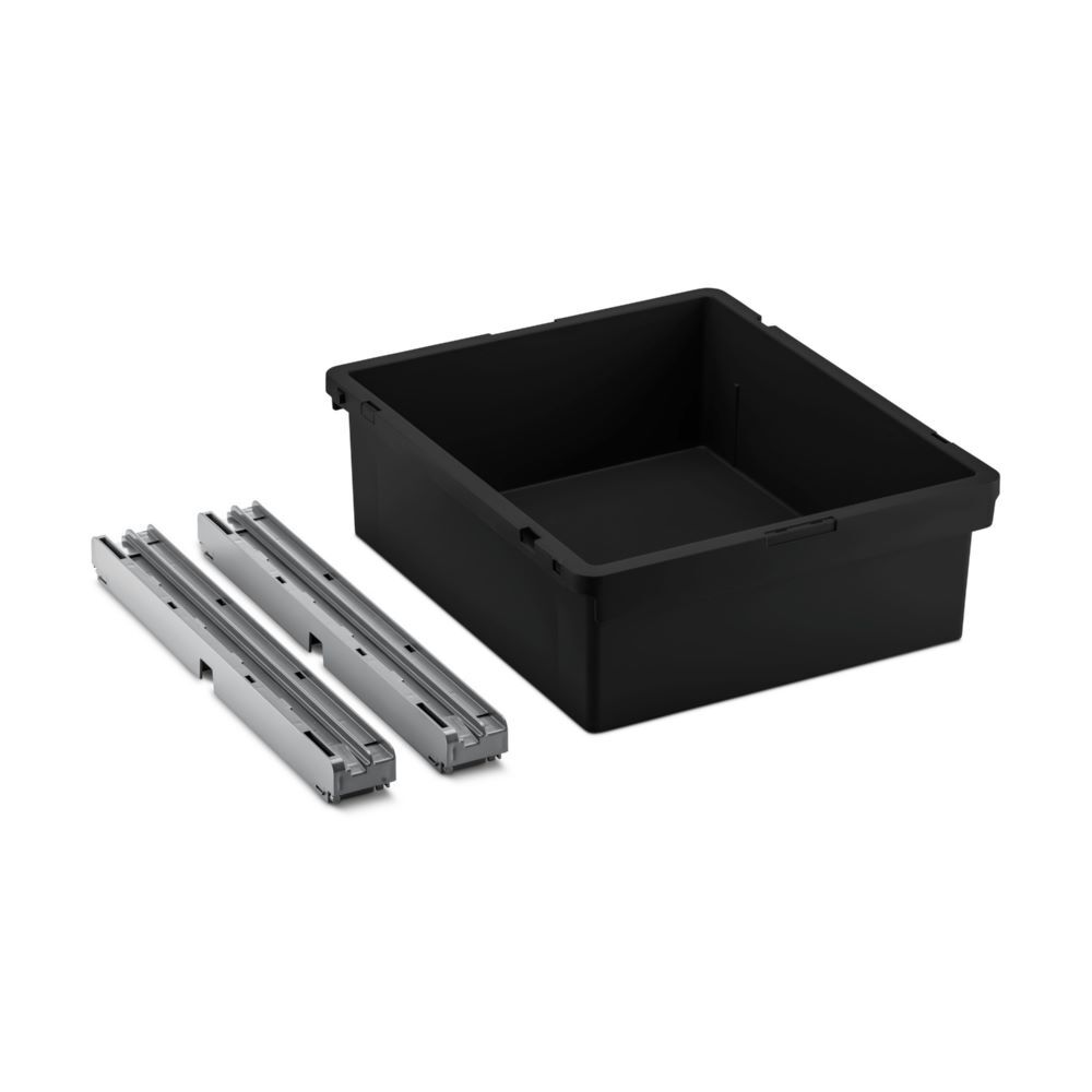 Produktbild Kärcher Kit Schublade 16 Liter
