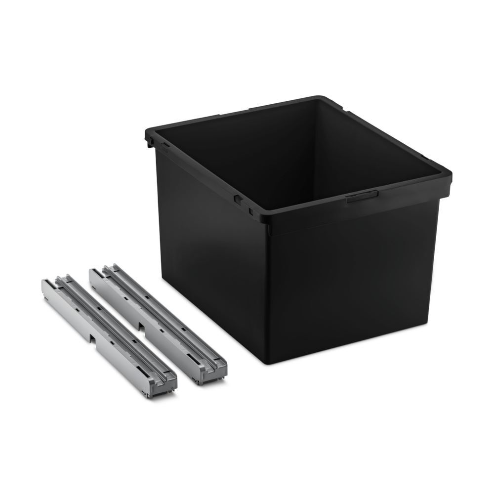 Produktbild Kärcher Kit Schublade 31 Liter