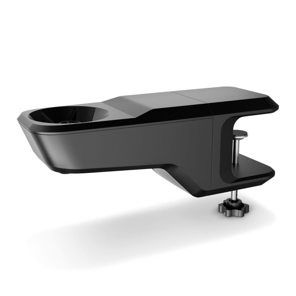 Produktbild Kärcher Klemmhalterung RCX