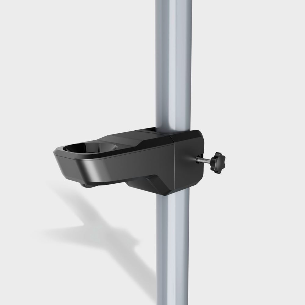 Produktbild Klemmhalterung RCX bild 2