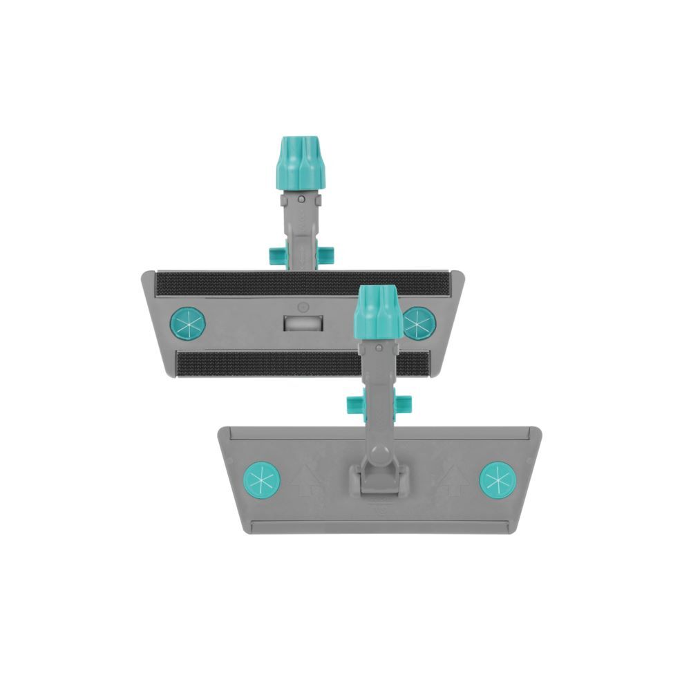 Produktbild Kärcher Kletthalter mit Blocksystem 300x95 mm