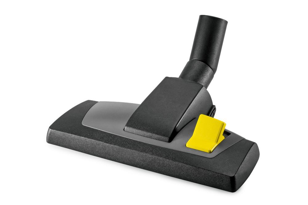 Produktbild Kärcher Kombidüse DN 35 295 mm