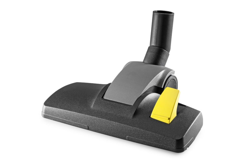 Produktbild Kärcher Kombidüse DN 35 295 mm