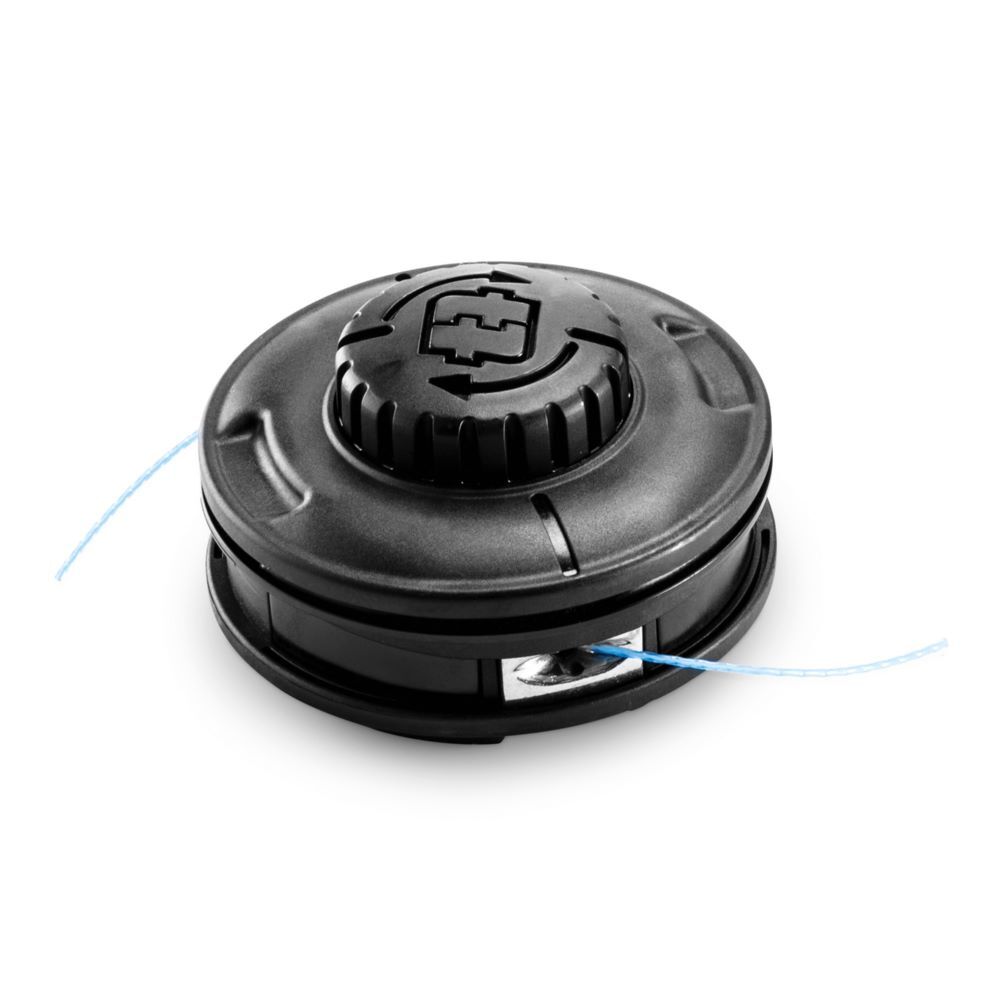 Produktbild Kärcher Trimmerkopf mit Trimmerfaden 1,6 mm