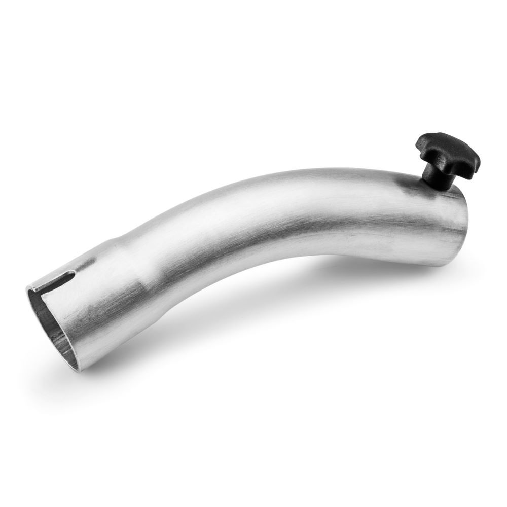 Produktbild Kärcher Krümmer Aluminium DN40