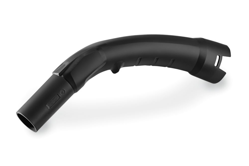 Produktbild Kärcher Krümmer elektisch leitend NW 40