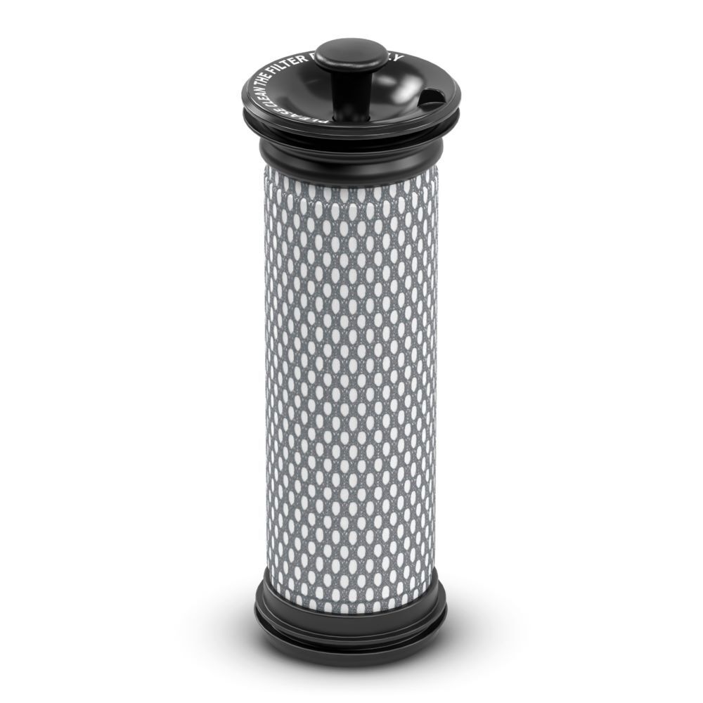 Kärcher Lufteinlassfilter für Hartbodenreiniger Produktbild Kärcher Lufteinlassfilter für Hartbodenreiniger