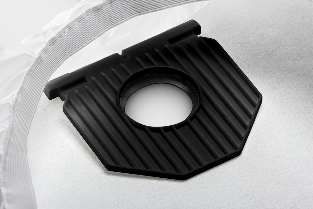 Produktbild Membranfilter bild 2