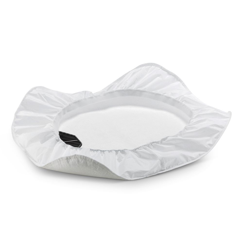 Produktbild Kärcher Membranfilter