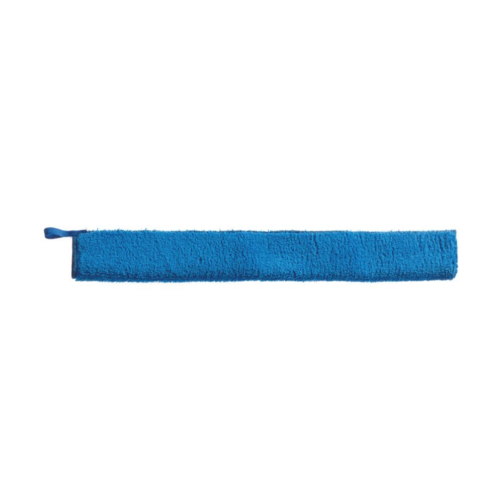 Produktbild Kärcher Mikrofaserbezug Staubwedel 60 cm
