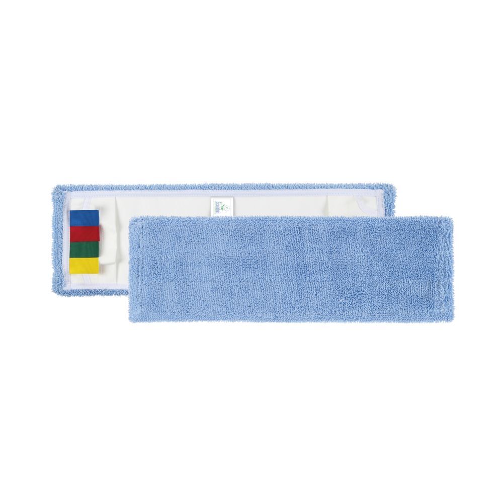 Produktbild Kärcher Mikrofasermopp 40 x 13 cm