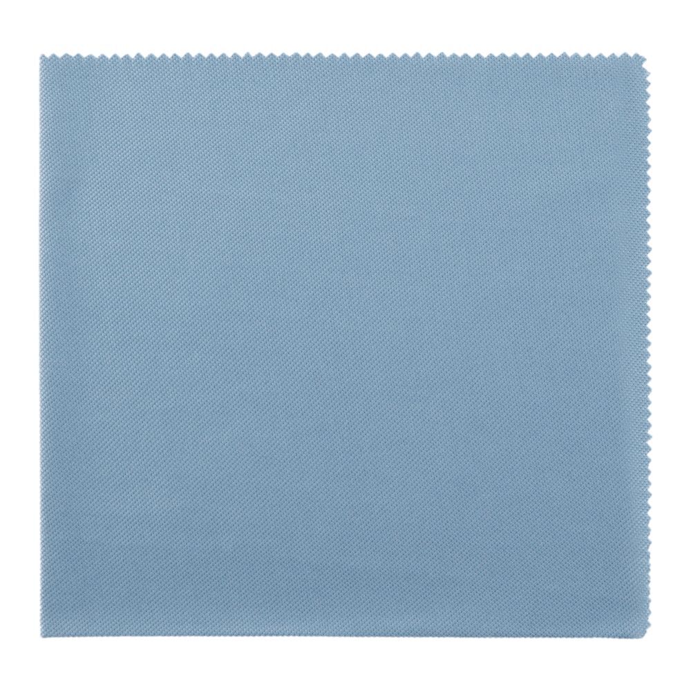 Produktbild Kärcher Mikrofasertuch Glas 40 × 40 cm