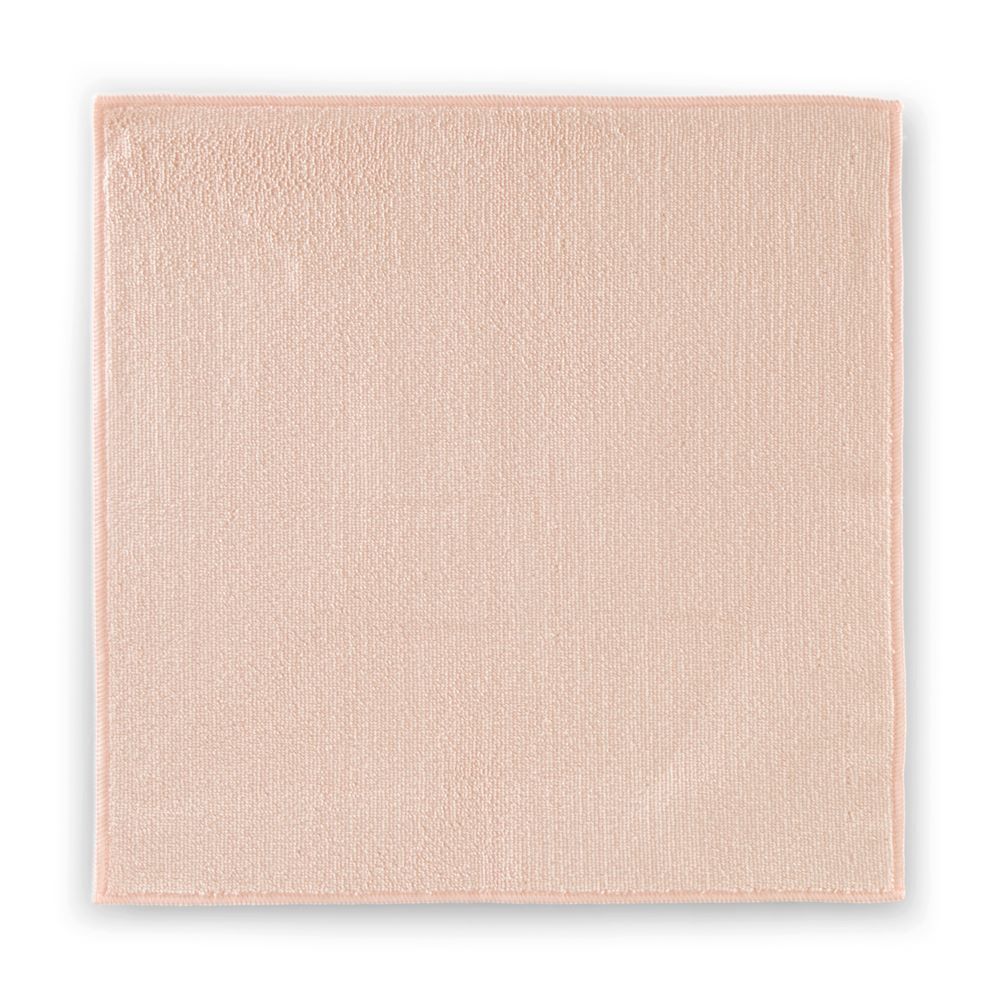 Produktbild Kärcher Mikrofasertuch Premium rot 40x40 cm