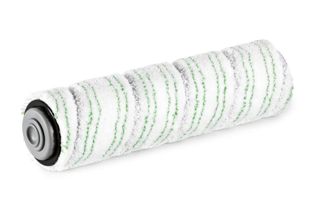 Produktbild Kärcher Mikrofaserwalze BR 45/22 Länge 450 mm