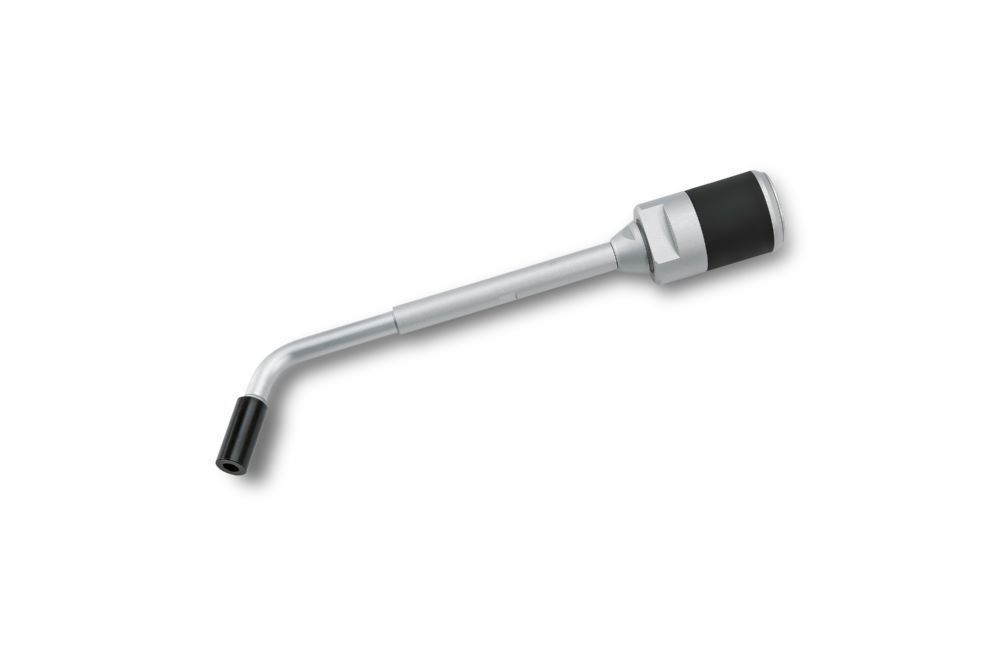 Produktbild Kärcher Mini Winkeldüse 60 grad XS