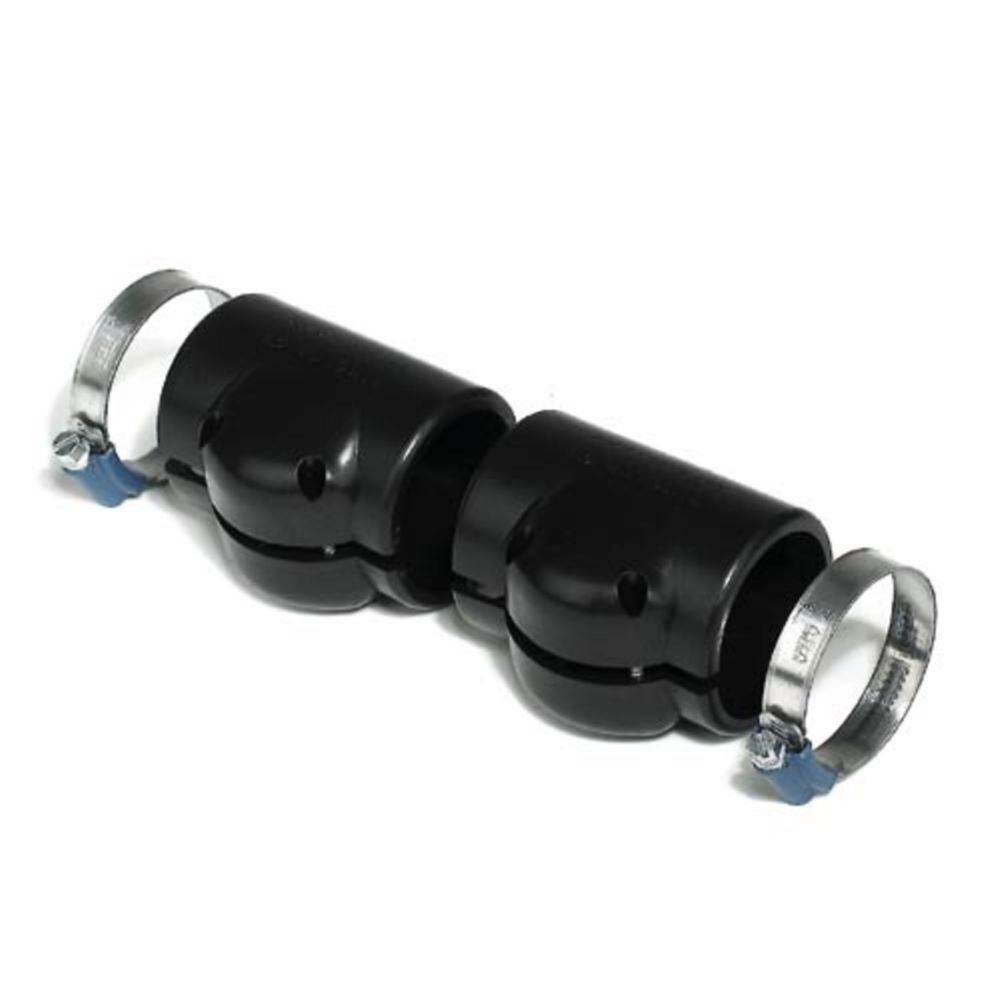 Produktbild Kärcher Montierset für Schlauchanschluß DN 50