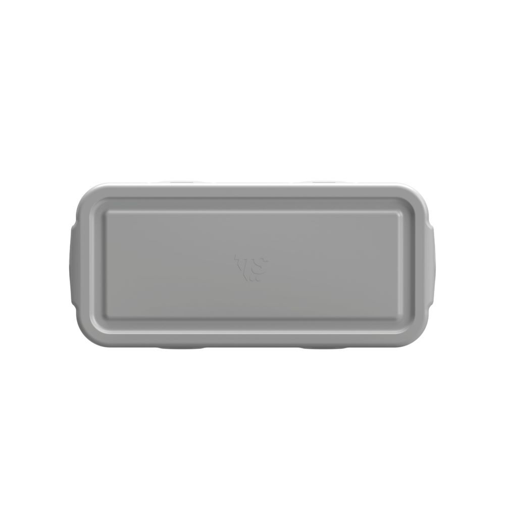 Produktbild Kärcher Mopp Box Deckel