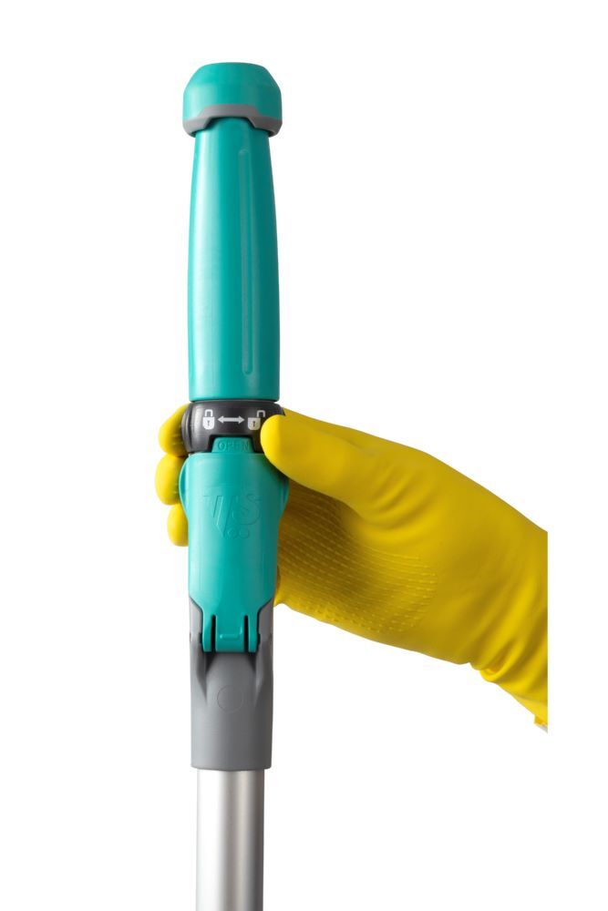 Produktbild Mopp Ray Infinity bild 3