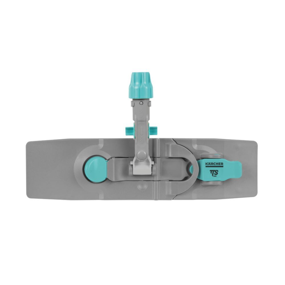 Produktbild Kärcher Mopphalter 40 cm mit Clip