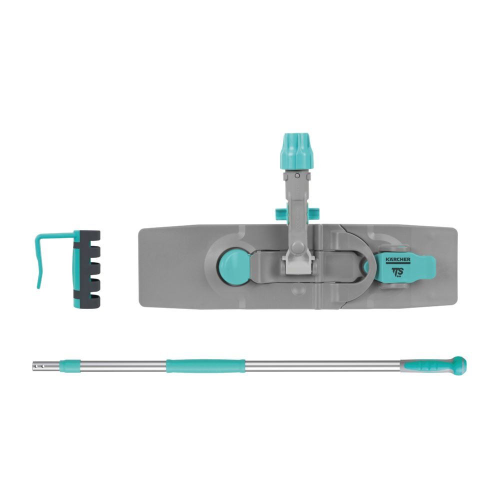 Produktbild Moppsystem ECO! 97–184 cm bild 2