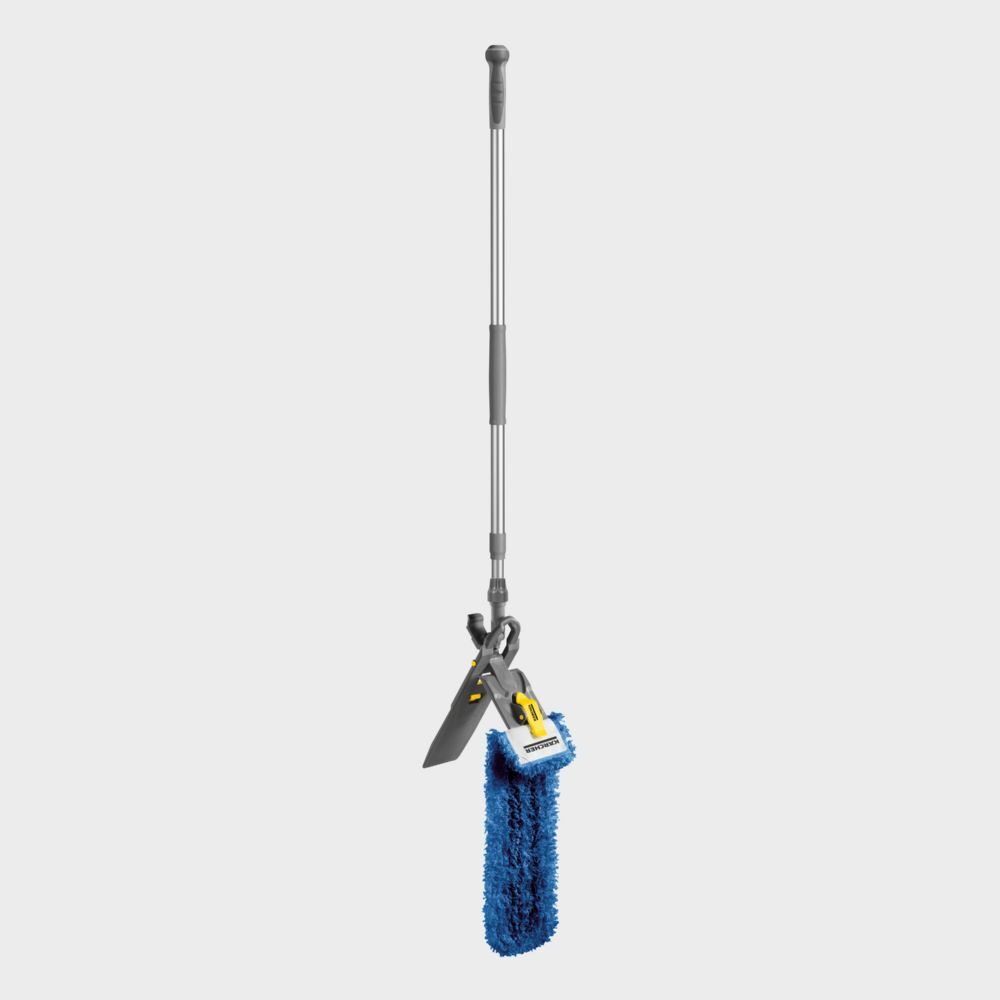 Produktbild Moppsystem ECO! 97–184 cm bild 4