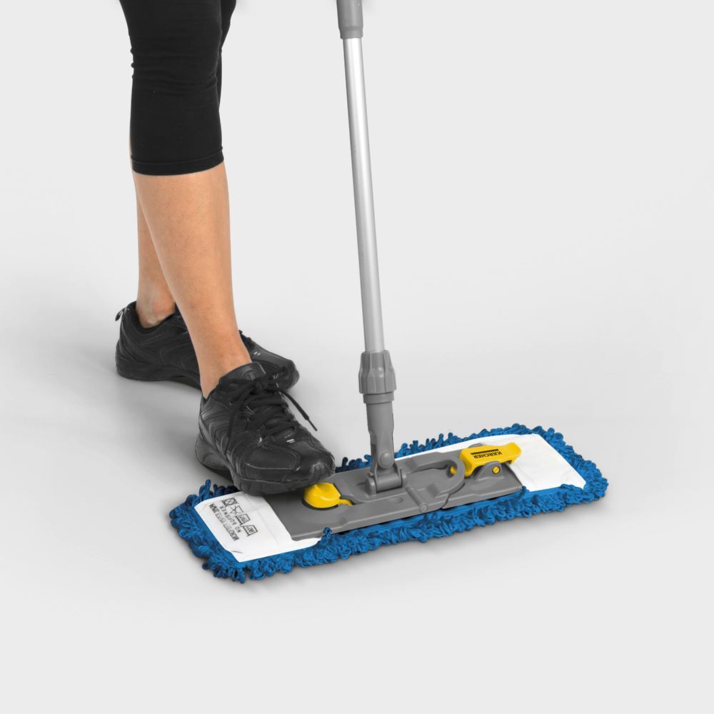 Produktbild Moppsystem ECO! 97–184 cm bild 5