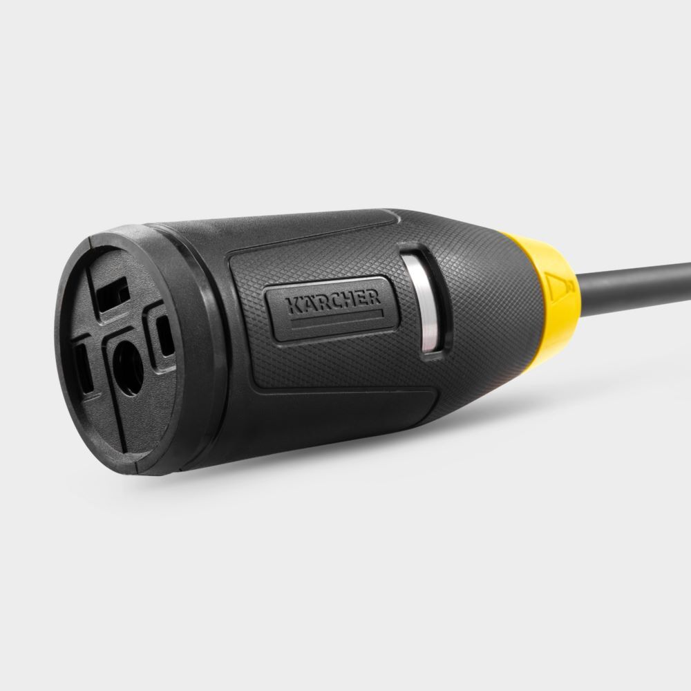 Produktbild MJ 180 4-in-1 multi jet bild 6