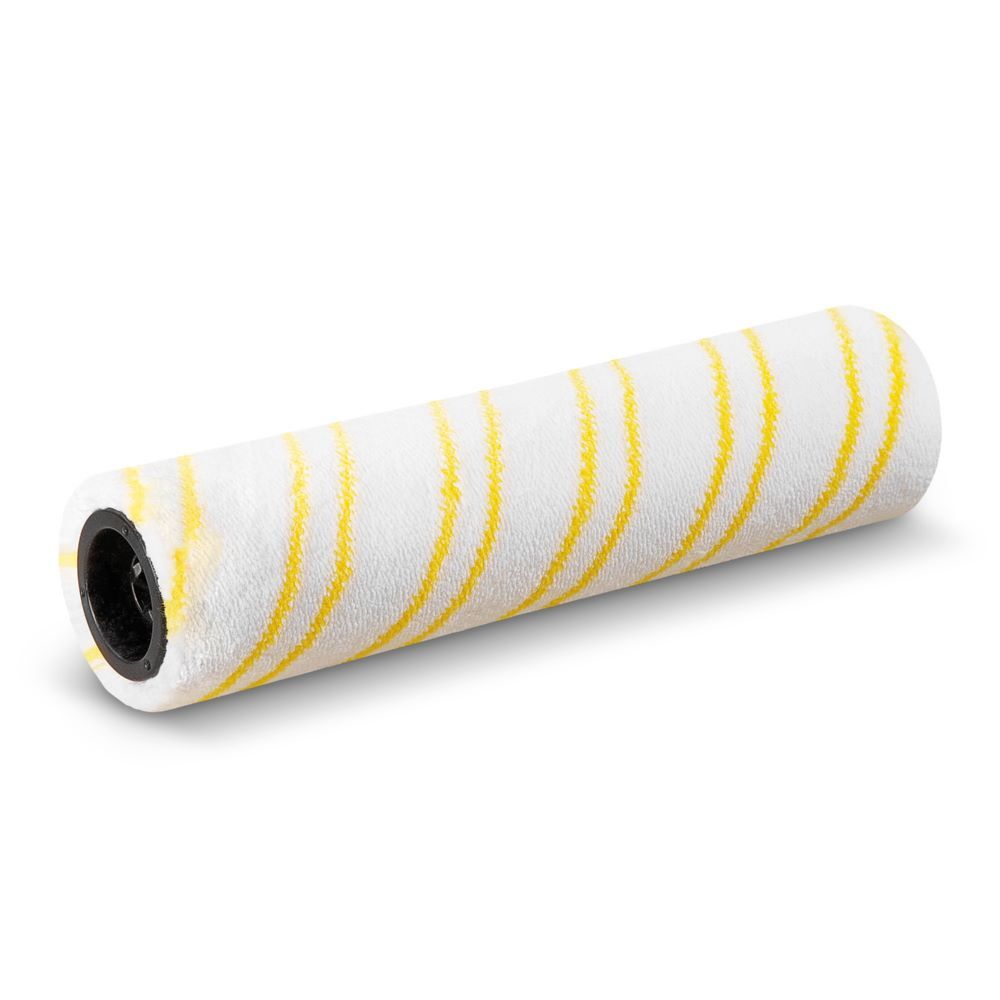 Produktbild Kärcher Multi-surface roller FCV4