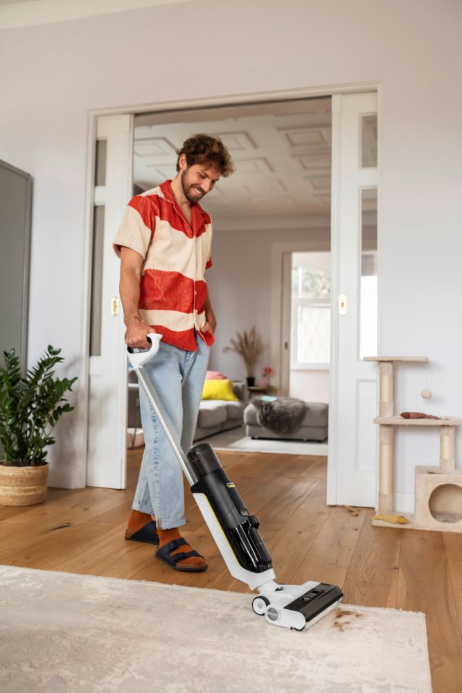 Produktbild Multi-surface roller KFL 1, FCV 2, FCV 3 bild 3