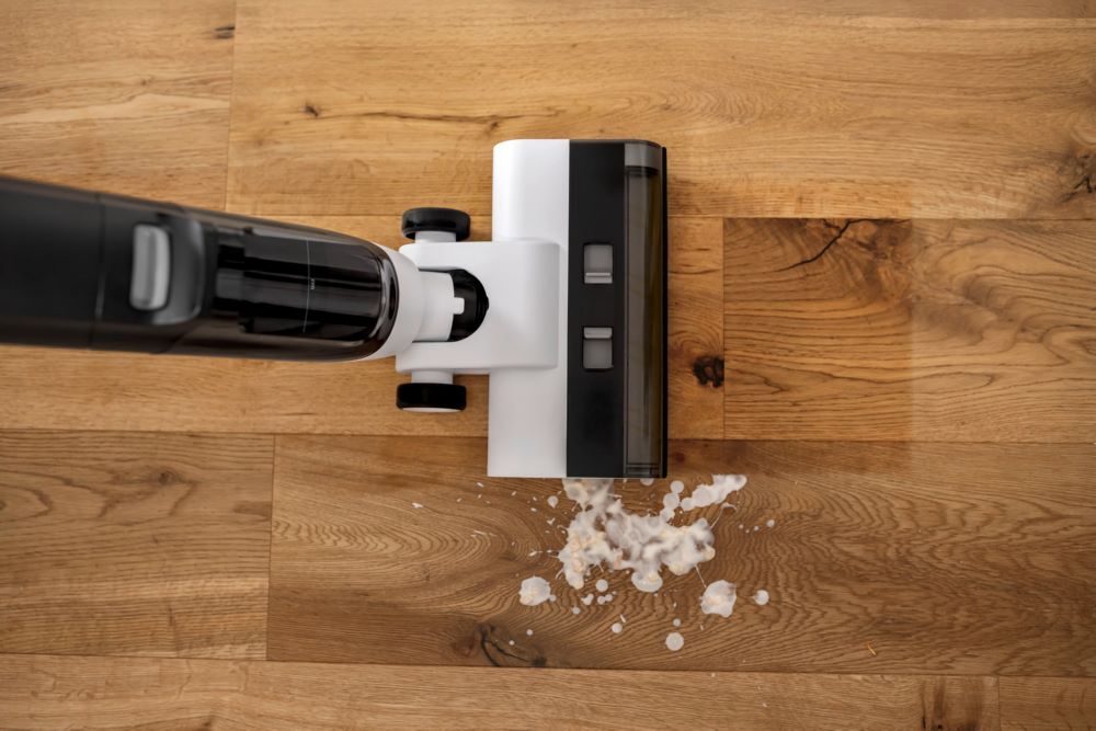 Produktbild Multi-surface roller KFL 1, FCV 2, FCV 3 bild 4