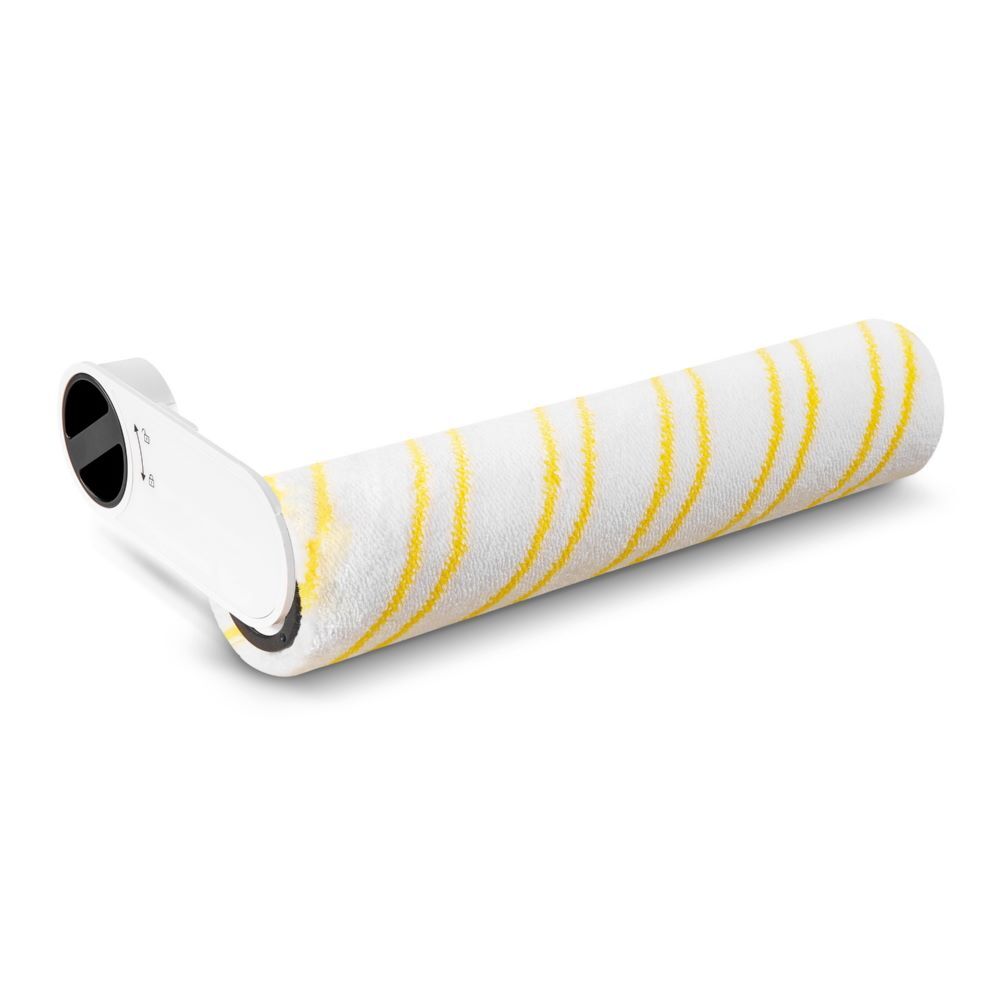 Produktbild Kärcher Multi-surface roller KFL 1, FCV 2, FCV 3