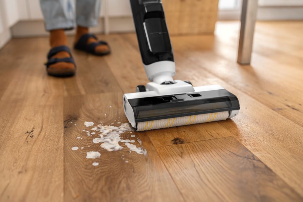 Produktbild Multi-surface roller KFL 1, FCV 2, FCV 3 bild 7