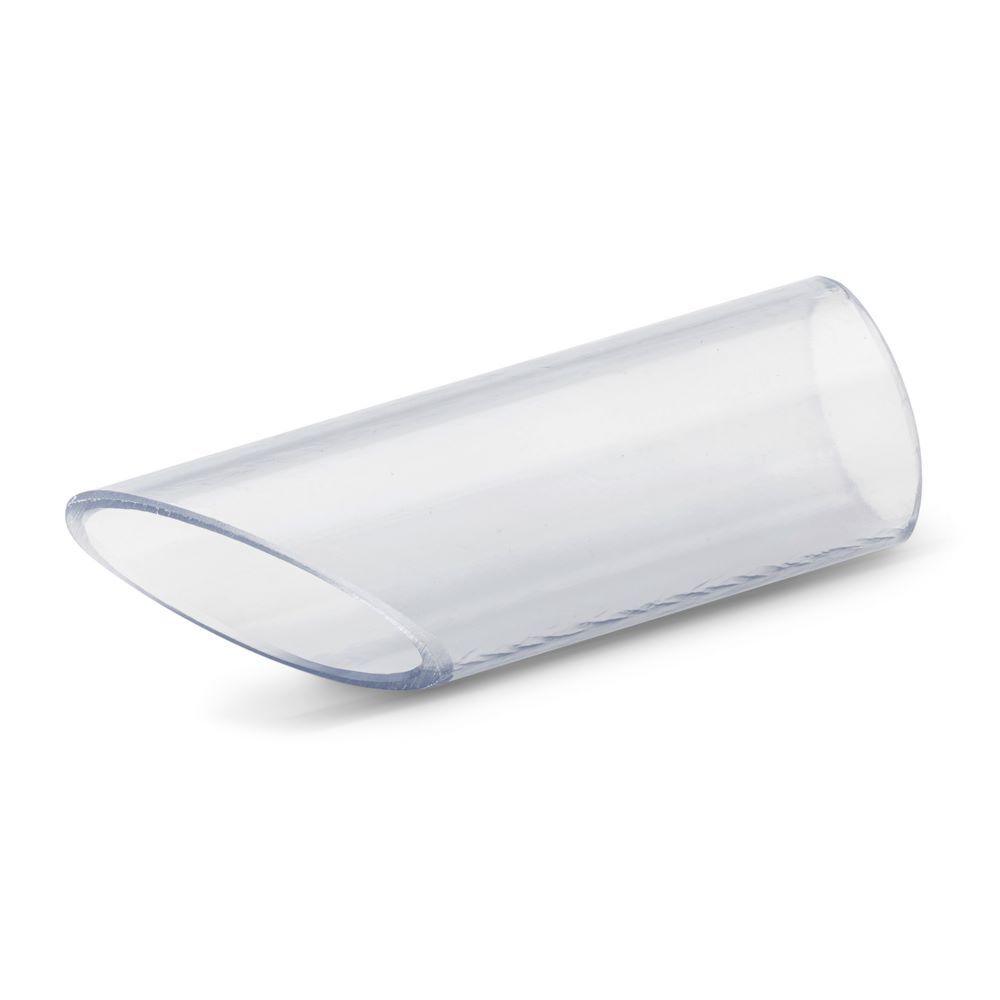 Produktbild Kärcher Mundstück elastische Düse DN 50