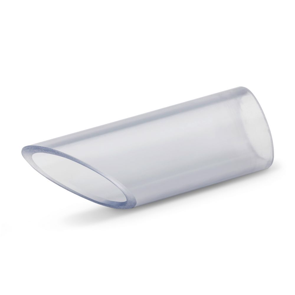 Produktbild Kärcher Mundstück elastische Düse DN 40