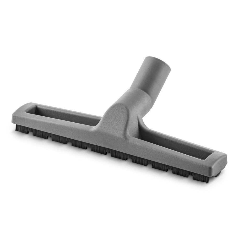 Produktbild Kärcher Nass-/Trockenbodendüse DN 35 300 mm