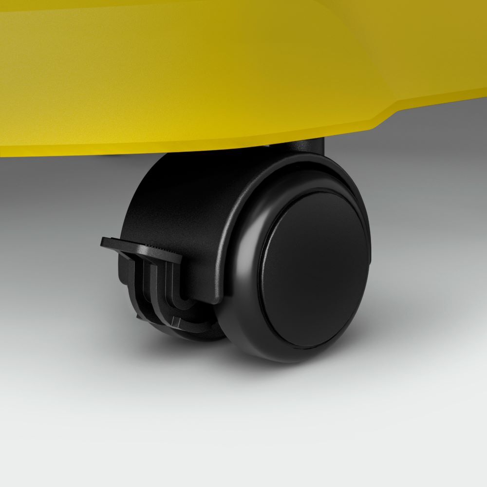 Produktbild Nass-/ Trockensauger WD 5 Control 25/5/22 *EU bild 4