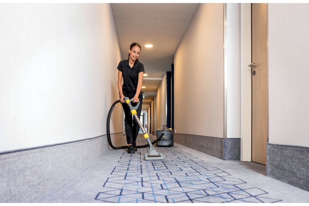 Produktbild RM 764N** 10L Natuerlicher Teppichreinig bild 3
