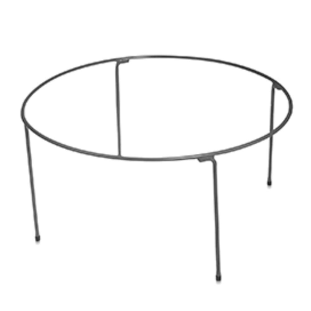 Produktbild Kärcher Niederhalter PE 517 mm 30 Liter