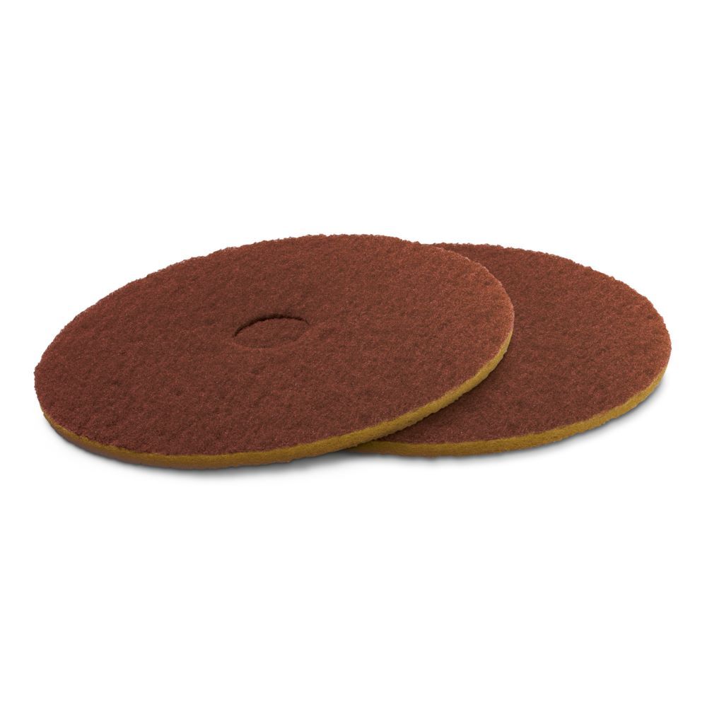Produktbild Kärcher Pad SPP 51 Set