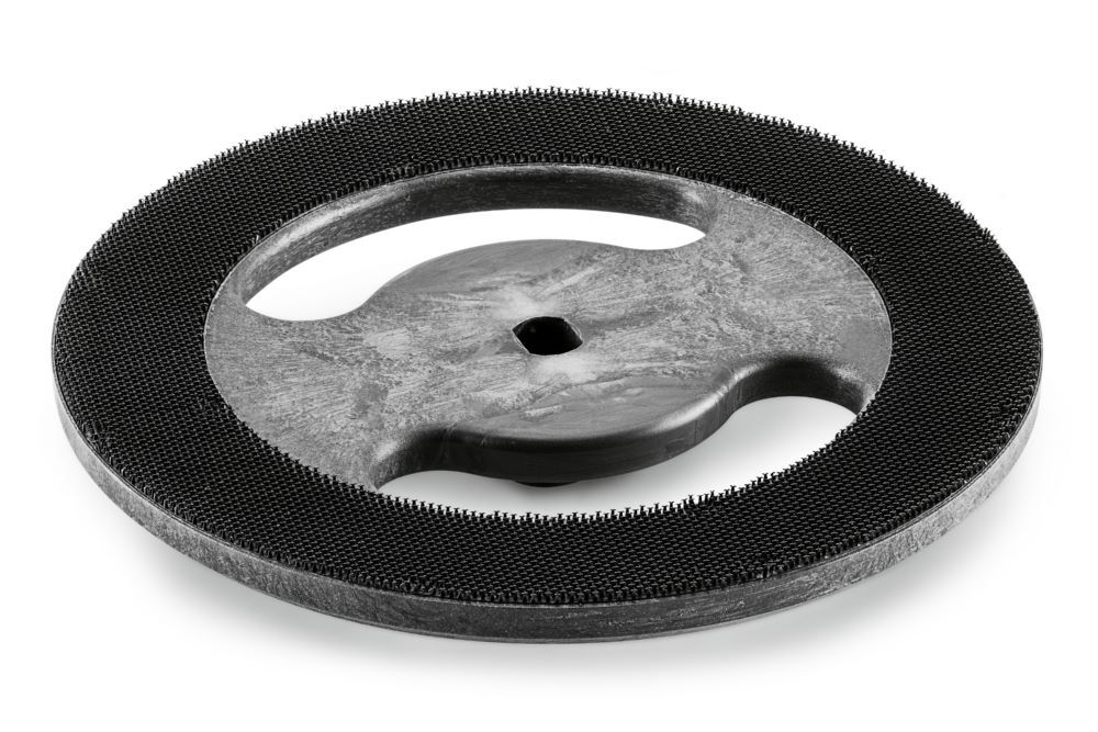 Produktbild Kärcher Padtreibteller 270 mm BD 30/4