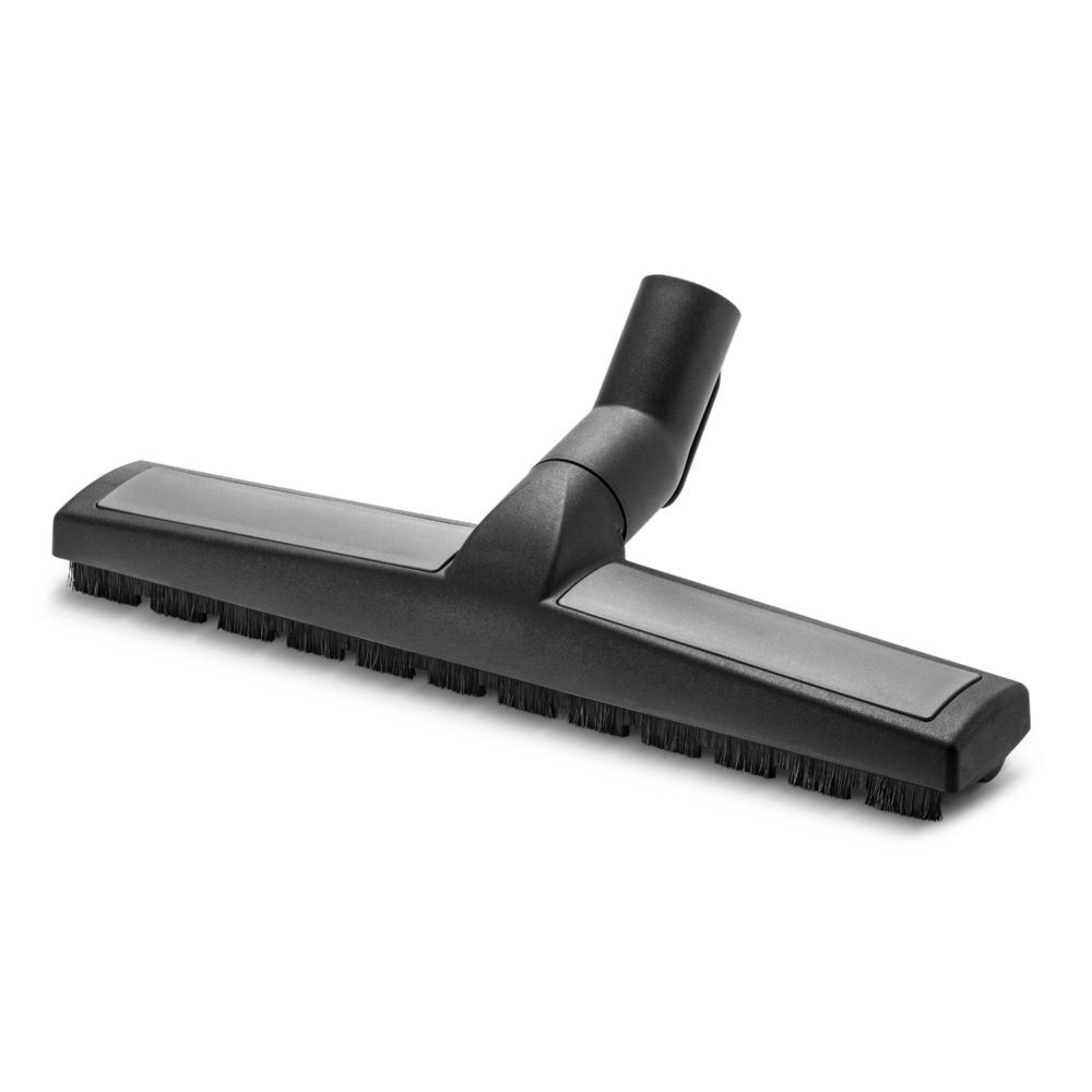 Produktbild Kärcher Parkettdüse DN 32 360 mm