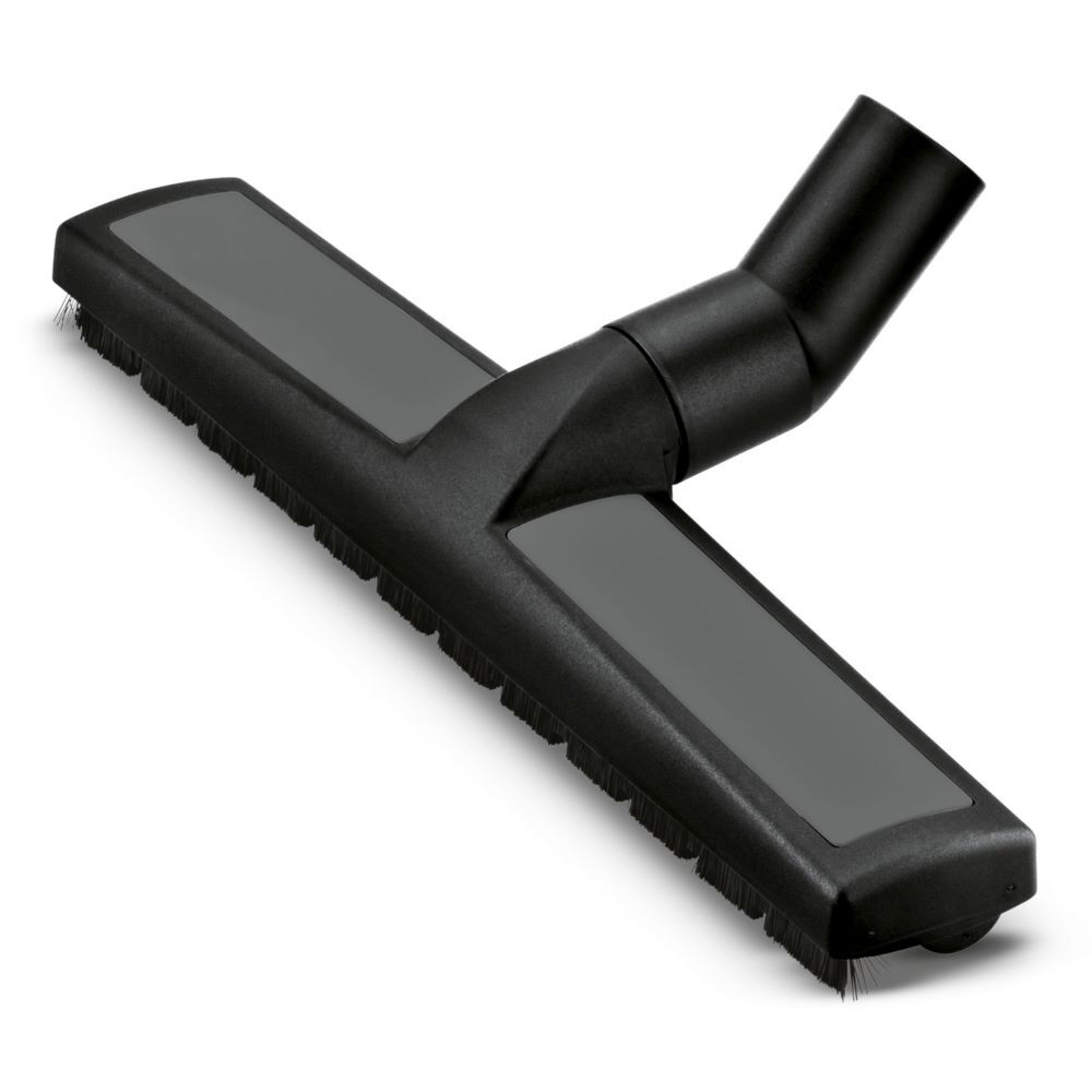 Produktbild Kärcher Parkettdüse DN 35 360 mm