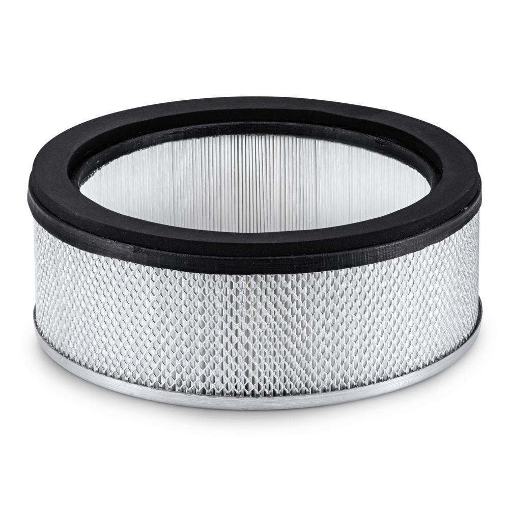 Produktbild Kärcher Patronenfilter PE H14 1,6m