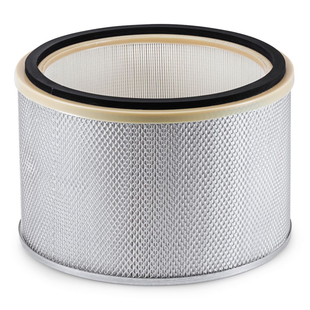 Produktbild Kärcher Patronenfilter PE H14 3,5m