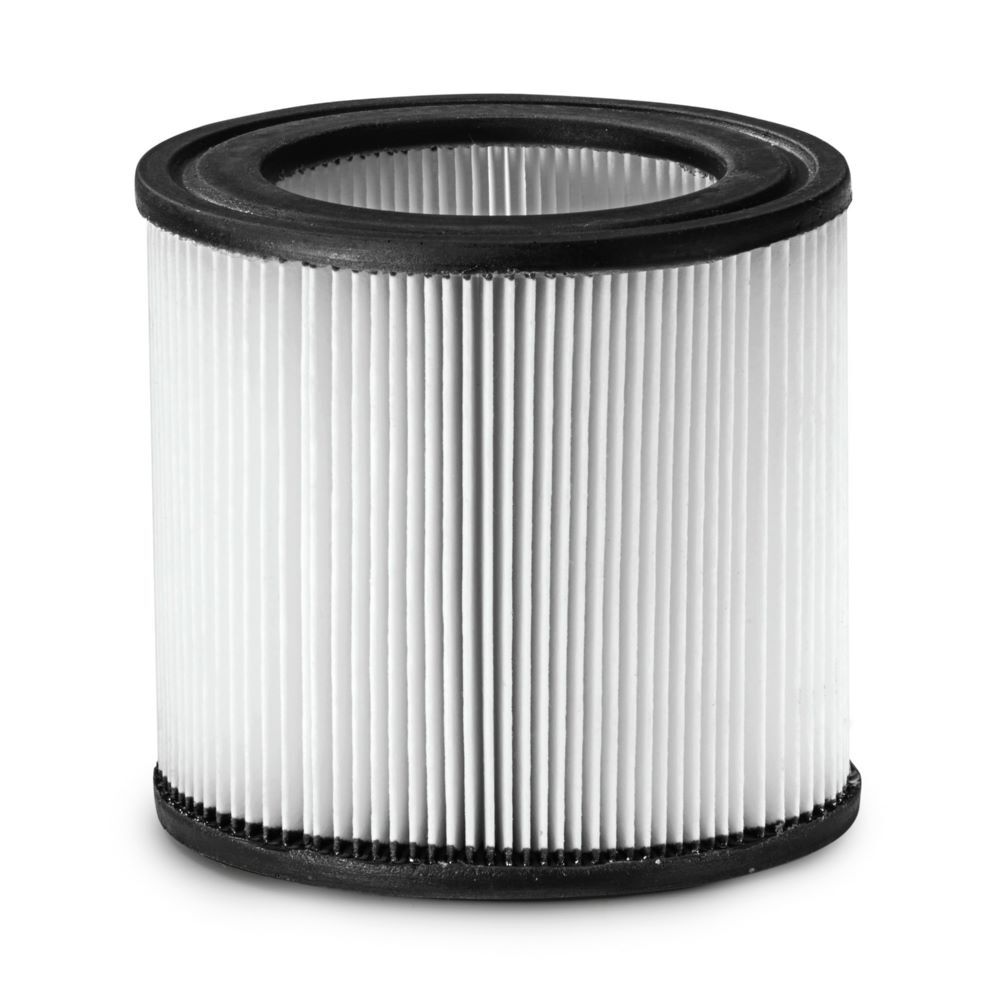 Produktbild Kärcher PES Patronenfilter