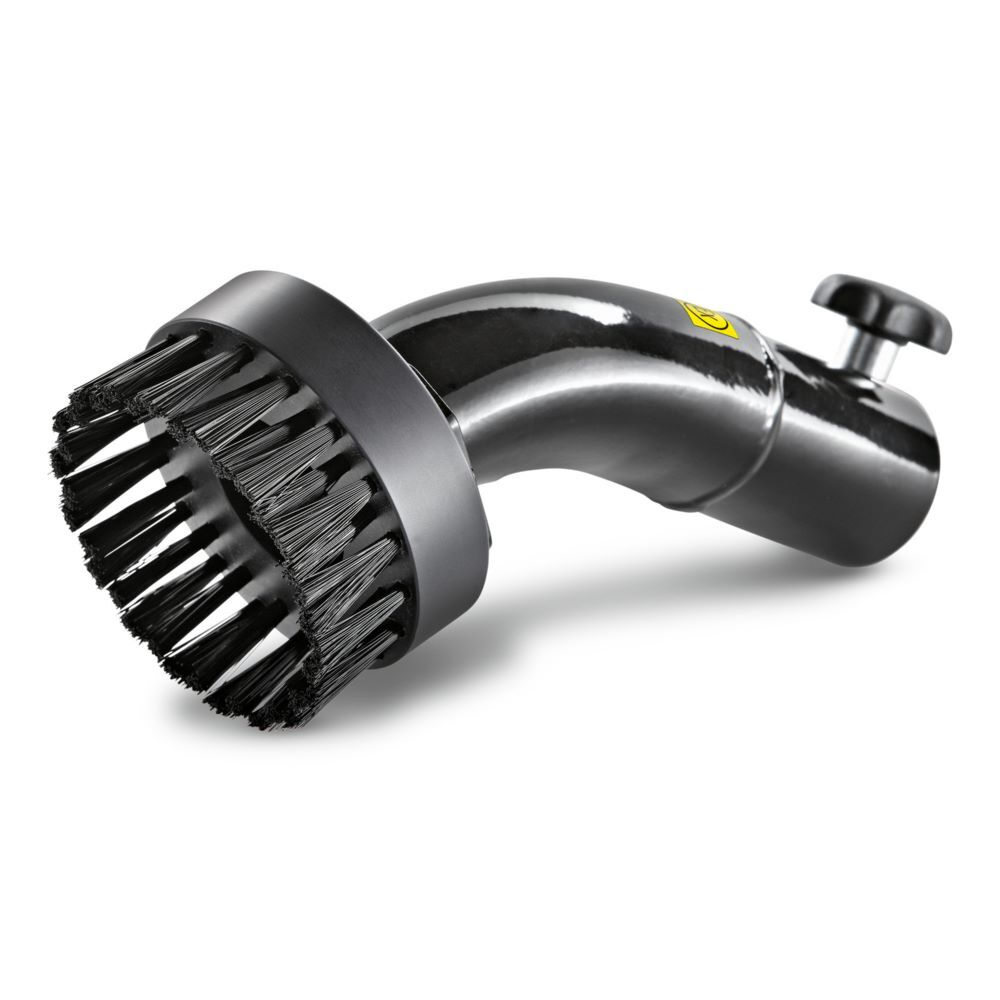 Produktbild Kärcher Pinselbürste 82 mm DN40